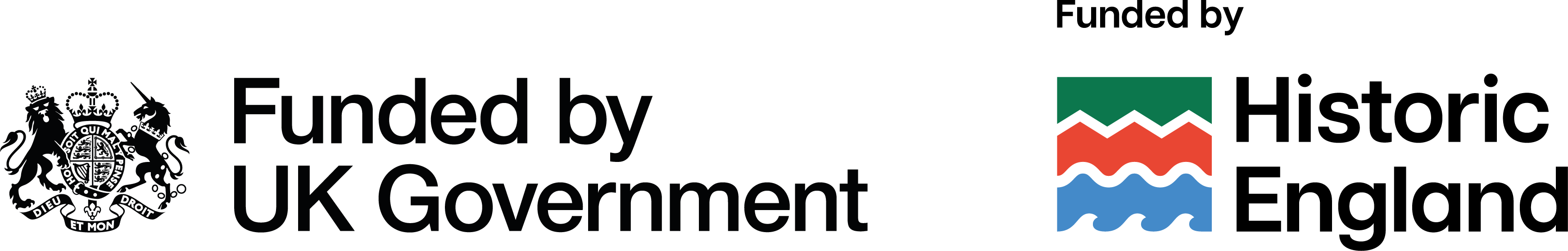 Art UK | Support us Our funders | Trusts and public funding